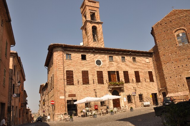 min 2009 08 22 mondavio 100
